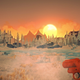 Illustration for article titled iThe Long Dark/is New Story Has Problems, But The Game Is Still Brilliantem/em